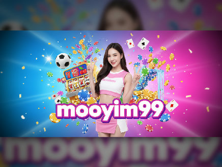 mooyim99 login