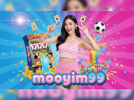 mooyim99 slot